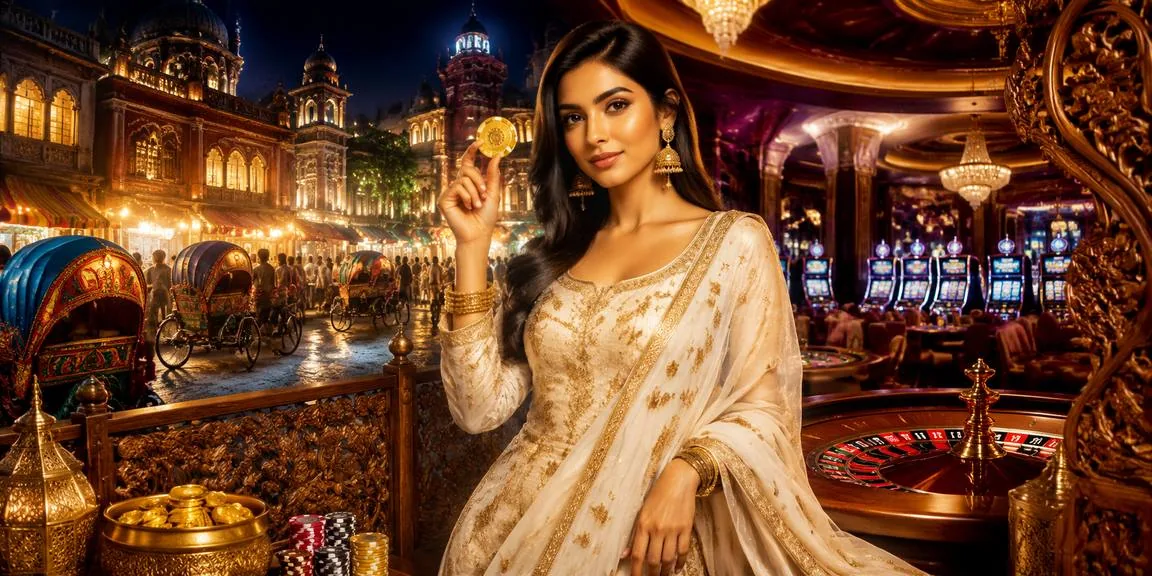 mat6tune Teen Patti Express at mat6tune